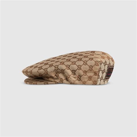 gucci schiebermütze